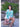 Naomi Top - Cedar & Lily Clothier