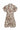 Nash Mini - Cedar & Lily Clothier