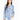 Natalee - Cedar & Lily Clothier