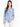 Natalee - Cedar & Lily Clothier