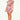 Natalia Dress - Cedar & Lily Clothier