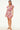 Natalia Dress - Cedar & Lily Clothier