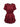 Natasha Dress - Cedar & Lily Clothier