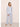 Nautico Long PJ Set - Cedar & Lily Clothier