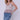 Naya Top - Cedar & Lily Clothier
