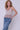 Naya Top - Cedar & Lily Clothier