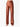 Bristol Pant