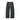Weekend Barb Sweatpant