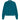 TEAL GREEN
