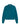 TEAL GREEN