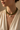 Necklace editorial styled