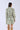 Nella Dress - Cedar & Lily Clothier