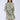 Nella Dress - Cedar & Lily Clothier