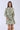 Nella Dress - Cedar & Lily Clothier