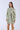 Nella Dress - Cedar & Lily Clothier