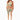 Neomi Playsuit - Cedar & Lily Clothier