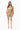 Neomi Playsuit - Cedar & Lily Clothier