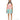Nephele Dress - Cedar & Lily Clothier