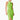 Nerissa Maxi Dress - Cedar & Lily Clothier