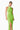 Nerissa Maxi Dress - Cedar & Lily Clothier
