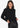 Neva Sweater - Cedar & Lily Clothier