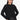 Neva Sweater - Cedar & Lily Clothier