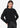 Neva Sweater - Cedar & Lily Clothier