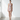 Neve Mini Dress