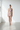 Neve Mini Dress