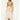Nia Dress - Cedar & Lily Clothier