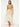 Nia Dress - Cedar & Lily Clothier
