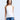 Nia Racerback NIA Tank Top - Cedar & Lily Clothier