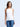 Nia Racerback NIA Tank Top - Cedar & Lily Clothier