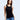 Nia Racerback NIA Tank Top - Cedar & Lily Clothier