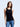 Nia Racerback NIA Tank Top - Cedar & Lily Clothier