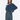 Niall Cashmere Sweater - Cedar & Lily Clothier