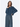 Niall Cashmere Sweater - Cedar & Lily Clothier
