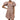 Nicola Dress - Cedar & Lily Clothier