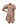 Nicola Dress - Cedar & Lily Clothier