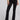 Nicola Ponte Pant - Cedar & Lily Clothier