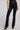 Nicola Ponte Pant - Cedar & Lily Clothier