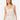 Nilou Chiffon Camisole - Cedar & Lily Clothier