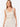 Nilou Chiffon Camisole - Cedar & Lily Clothier