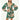 Nina Dress - Cedar & Lily Clothier