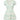 Nivara Dress - Cedar & Lily Clothier