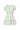 Nivara Dress - Cedar & Lily Clothier