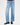 FTWT Saige Ankle Straight