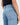 FTWT Saige Ankle Straight