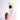 No. 1 Eau de Parfum 50mL - Cedar & Lily Clothier