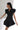 No Pisa Le Grama - Calas Dress - Cedar & Lily Clothier